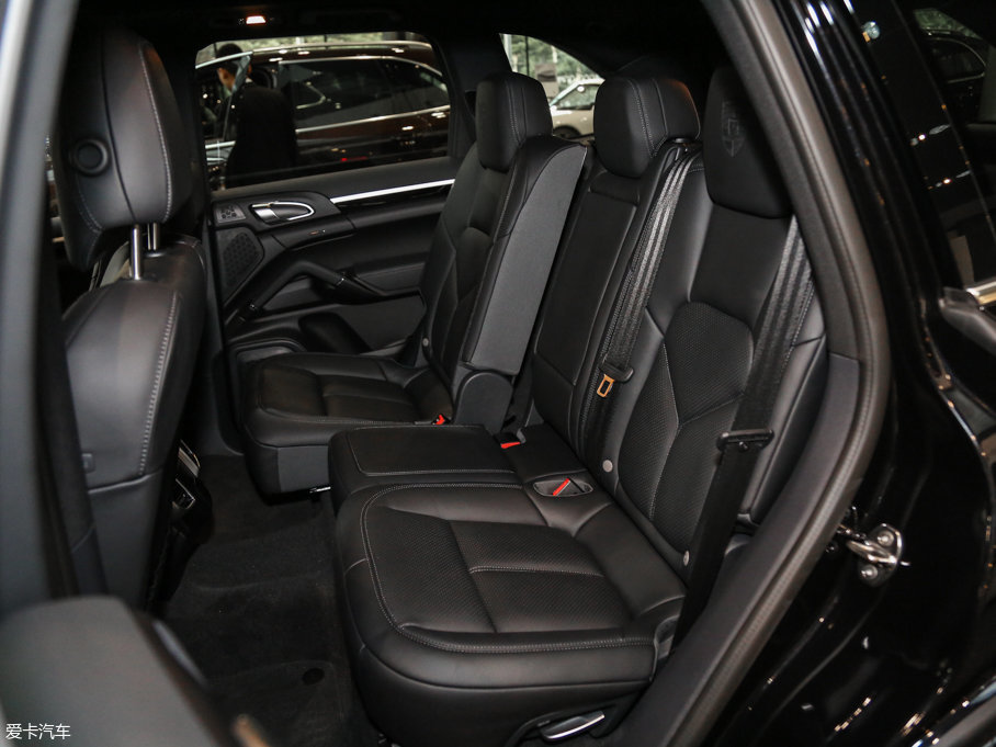 2016 Platinum Edition