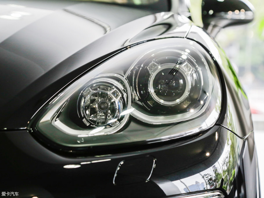 2016 Platinum Edition