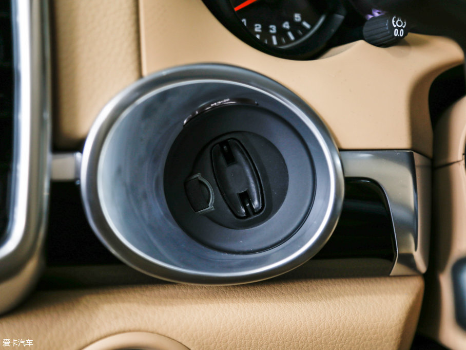 2016 Platinum Edition