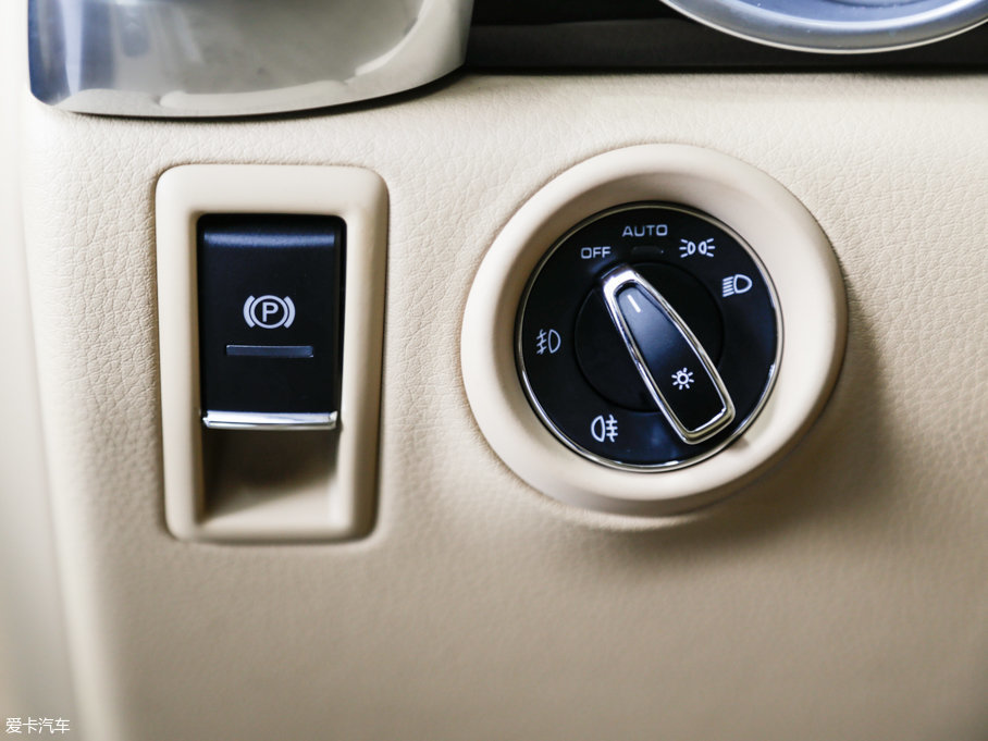 2016 Platinum Edition