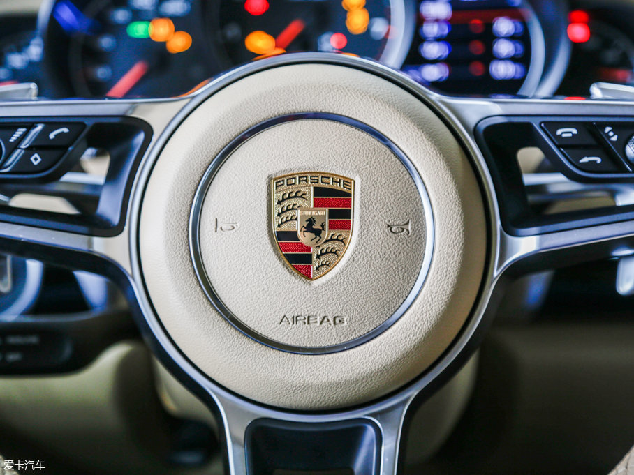 2016 Platinum Edition