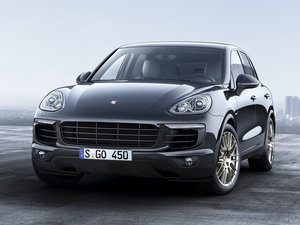 2016Platinum Edition w^