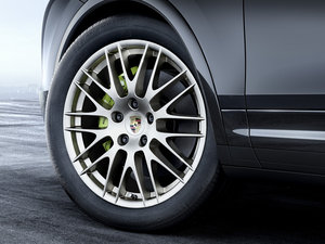 2016Platinum Edition ^