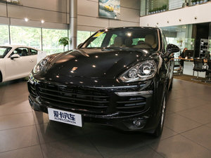 2016Platinum Edition w^