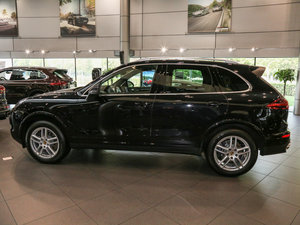 2016Platinum Edition w^