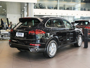 2016Platinum Edition w^