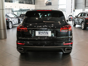 2016Platinum Edition w^