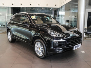 2016Platinum Edition w^