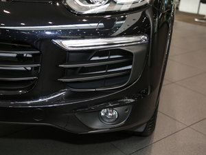 2016Platinum Edition ^