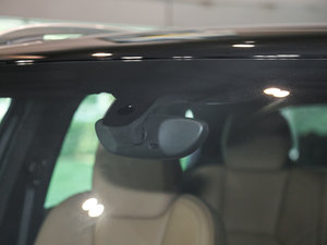 2016Platinum Edition ^