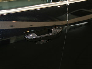 2016Platinum Edition {T