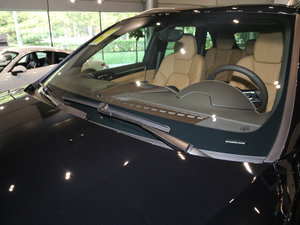 2016Platinum Edition ˢ