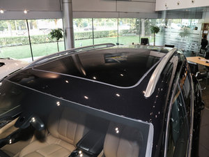 2016Platinum Edition ܇