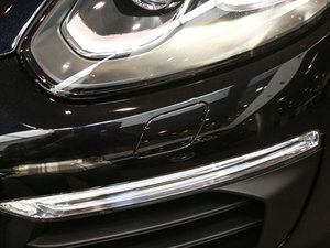 2016Platinum Edition ^