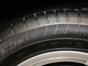 2016Platinum Edition ݆̥ߴ