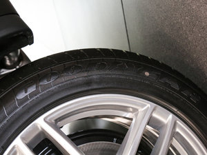 2016Platinum Edition ݆̥Ʒ