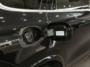 2016Platinum Edition w