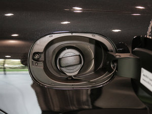 2016Platinum Edition ^