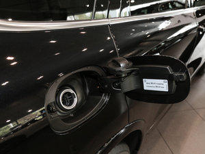 2016Platinum Edition ^