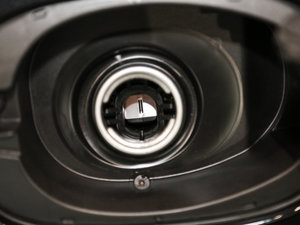 2016Platinum Edition ^