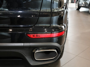 2016Platinum Edition ^