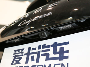 2016Platinum Edition ^