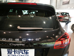 2016Platinum Edition ^