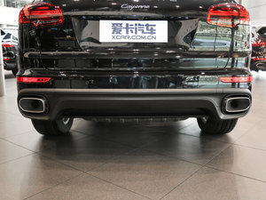 2016Platinum Edition Ś