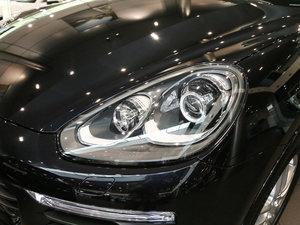 2016Platinum Edition ^