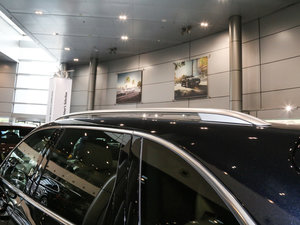 2016Platinum Edition ^