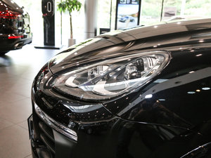 2016Platinum Edition ^