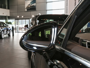 2016Platinum Edition ^