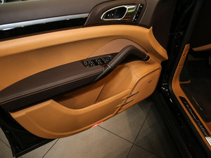 2016Platinum Edition ǰTg