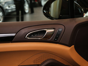 2016Platinum Edition g