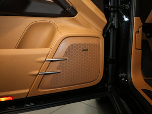 2016Platinum Edition g