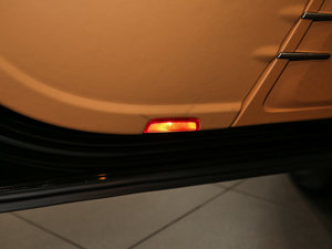 2016Platinum Edition g