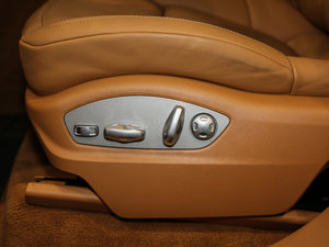 2016Platinum Edition {{