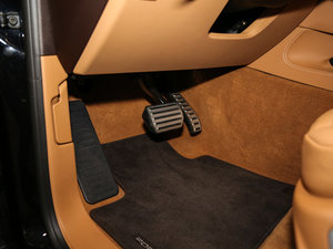 2016Platinum Edition g