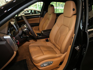 2016Platinum Edition {