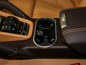 2016Platinum Edition g