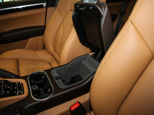 2016Platinum Edition g