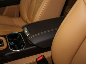 2016Platinum Edition 