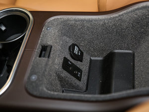 2016Platinum Edition g