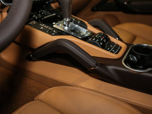 2016Platinum Edition g