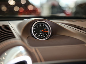 2016Platinum Edition g