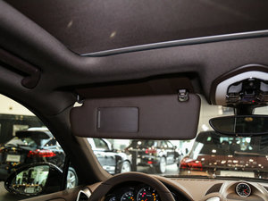 2016Platinum Edition g