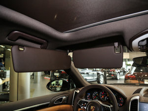 2016Platinum Edition g