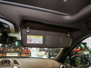 2016Platinum Edition g