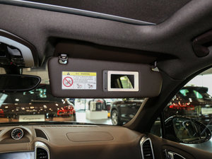 2016Platinum Edition g