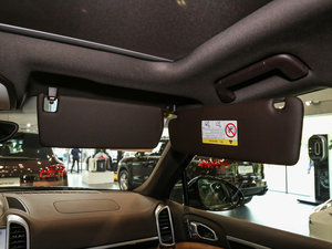 2016Platinum Edition g